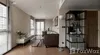 listing thumbnail image 2