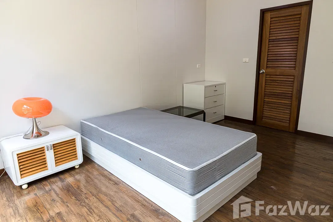 picture 2 Bedroom Condo for rent at Von Napa Sukhumvit 38 1040382 - 3/12