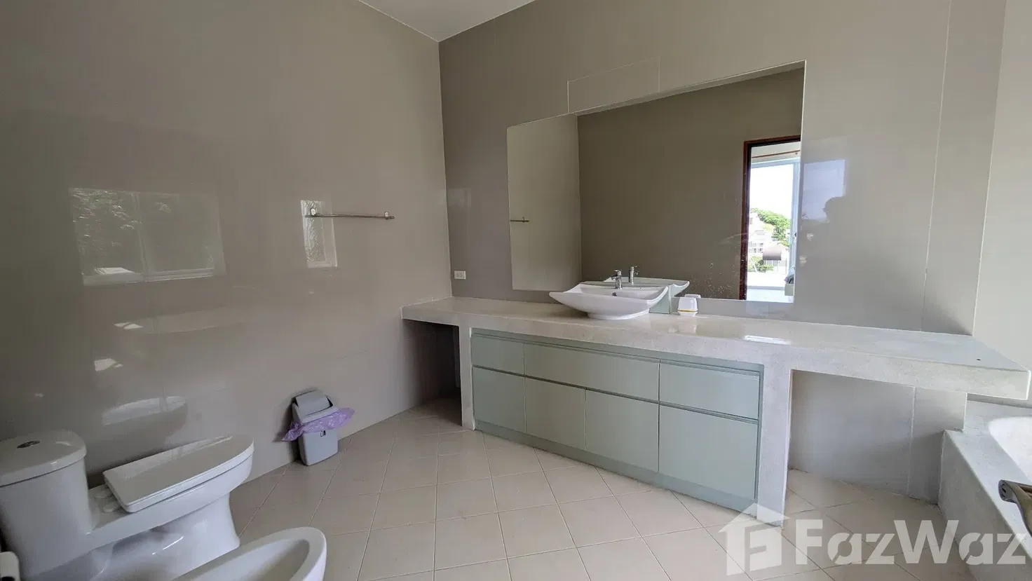 รูป ขาย วิลล่า 6 ห้องนอน ใน แม่น้ำ, สุราษฎร์ธานี 1883568 - รูปที่ 18/22