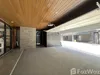 listing thumbnail image 88