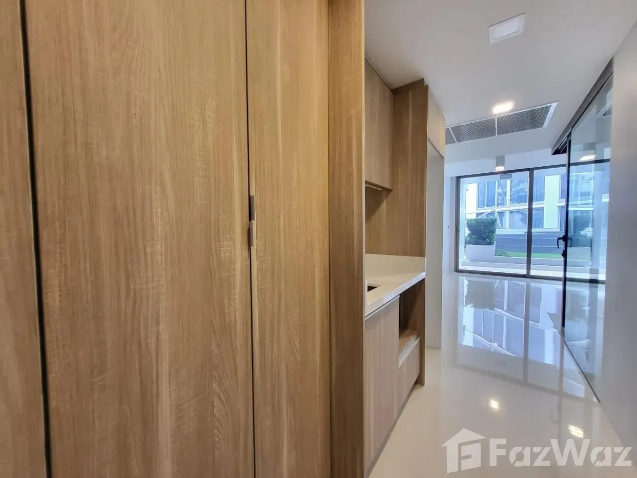 picture 1 Bedroom for rent at The Pine Condo Hua Hin 1995977 - 4/5