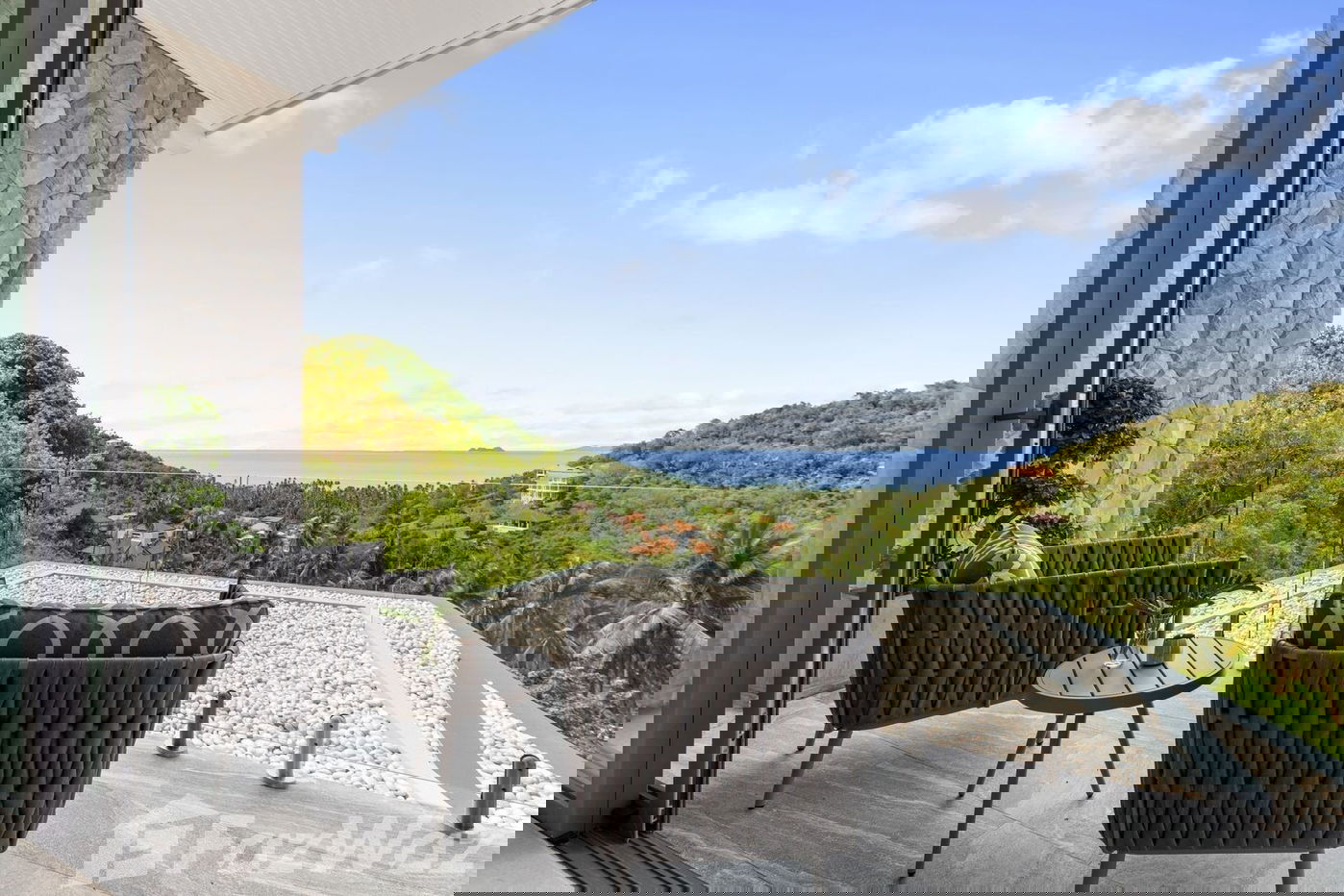 รูป ขาย วิลล่า 4 ห้องนอน ใน แม่น้ำ, สุราษฎร์ธานี 1986807 - รูปที่ 15/43