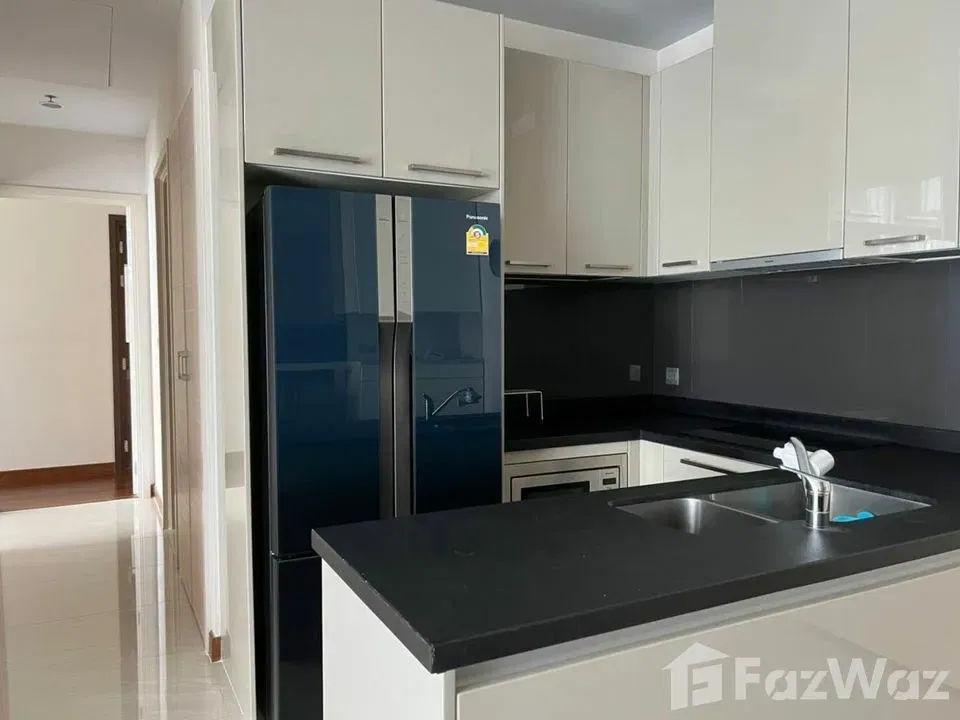 picture 2 Bedroom Condo for rent at Quattro By Sansiri 1139320 - 4/14