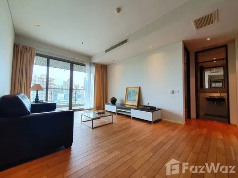 Condo for Sale with Benjasiri Garden View at The Lakes 1661634
