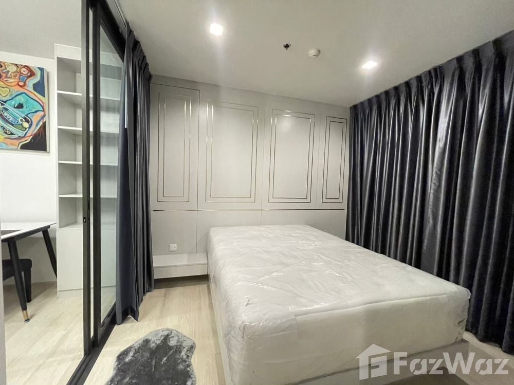 picture Life One Wireless for Rent 1 bed 1918381 - 7/9