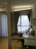 listing thumbnail image 2