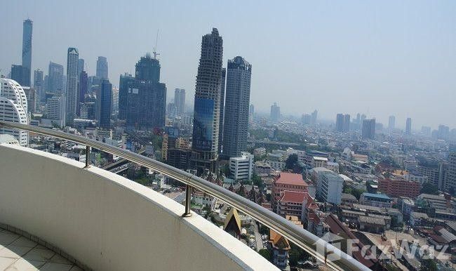 รูป ขาย คอนโด 2 ห้องนอน ในโครงการ ศุภาคาร คอนโดมิเนียม 68004 - รูปที่ 5/14