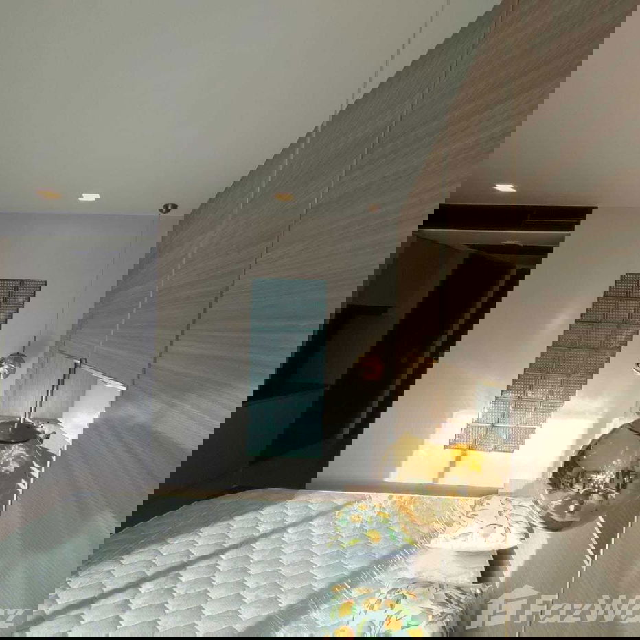 picture Studio Condo for sale at The Beach Condotel  1893029 - 12/20