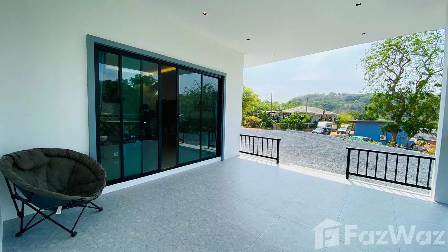 รูป บ้านเดี่ยวให้เช่า 2 ห้องนอน ใน ราไวย์, ภูเก็ต 5551430 - รูปที่ 15/29