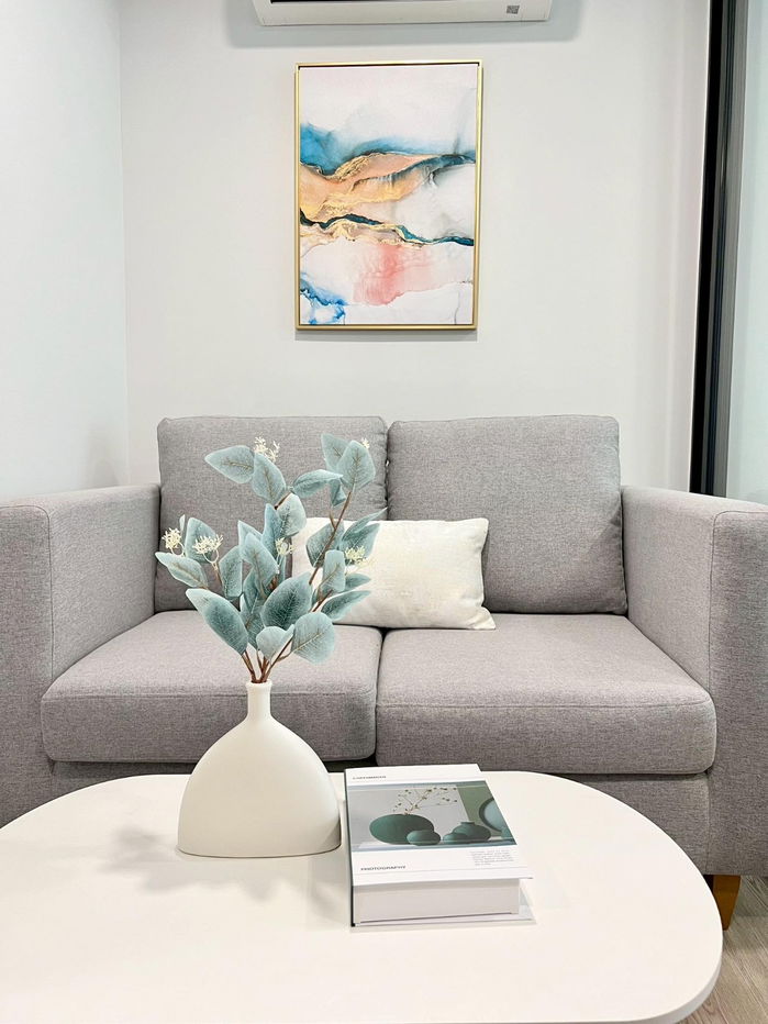 picture Kave Seed Kaset   Condo For Rent / Line : @mintocondo - 7/12