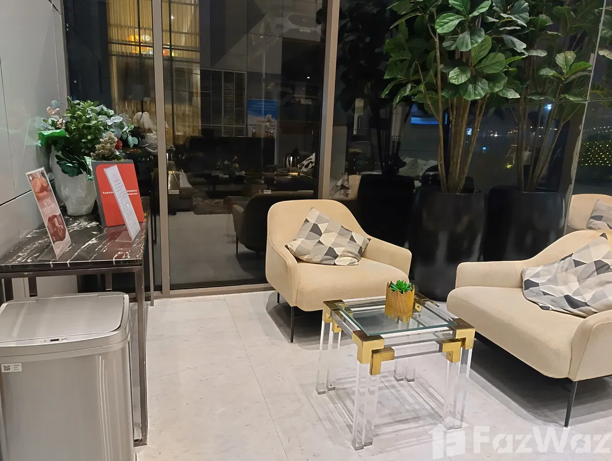 picture Fully furnished duplex condo 1704630 - 39/40
