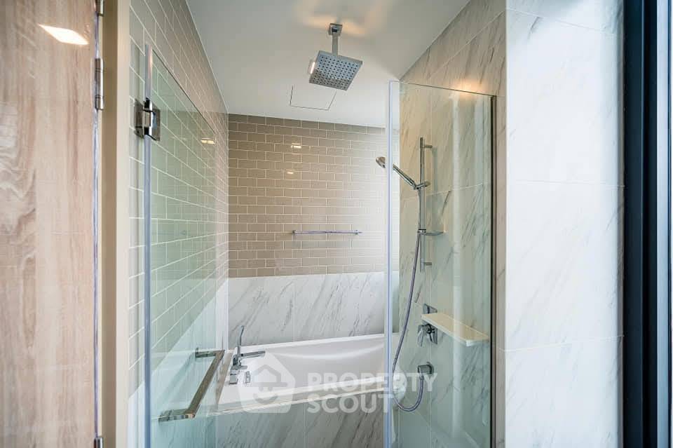 picture 2-BR Condo at XT Phayathai near BTS Phaya Thai (ID 1960932) - 13/17