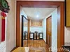 listing thumbnail image 25