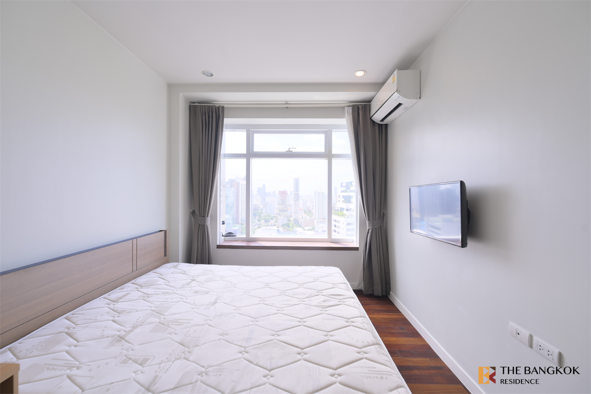 picture Circle Condominium  Condo in Great Location, Ready-to-move-in - 10/10