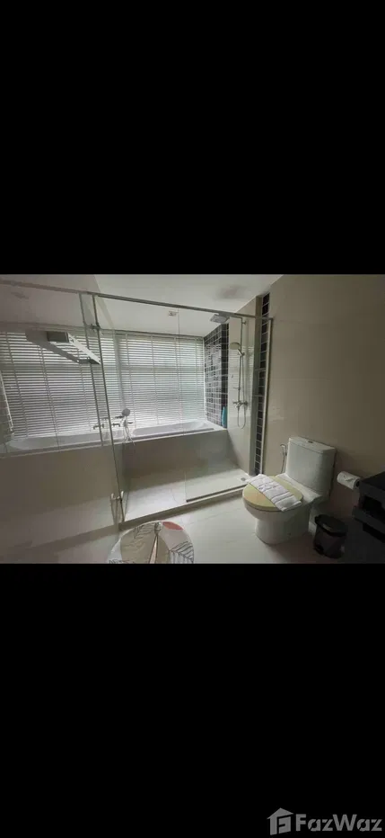 picture Foreign Freehold 2Bed Corner Unit in the Deck Patong 5665833 - 12/15