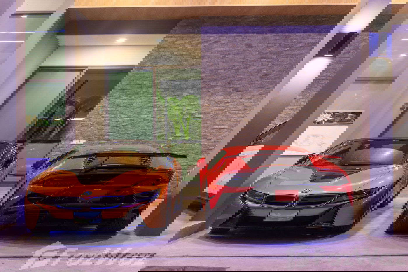 รูป วิลล่าให้เช่า 5 ห้องนอน ใน ป่าตอง, ภูเก็ต 5564035 - รูปที่ 64/207