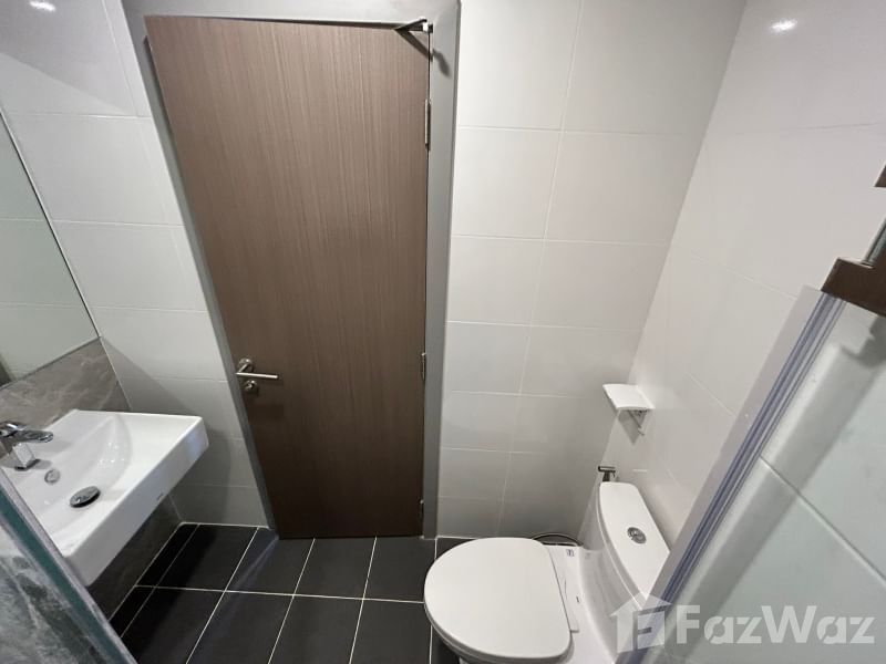 picture 1 Bedroom Condo for sale at The Origin Ladprao Bangkapi  1724756 - 15/16