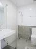listing thumbnail image 19