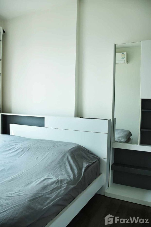 picture Rental return 6.XX% per year, stable income every month 2013604 - 3/6