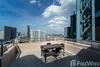 listing thumbnail image 27