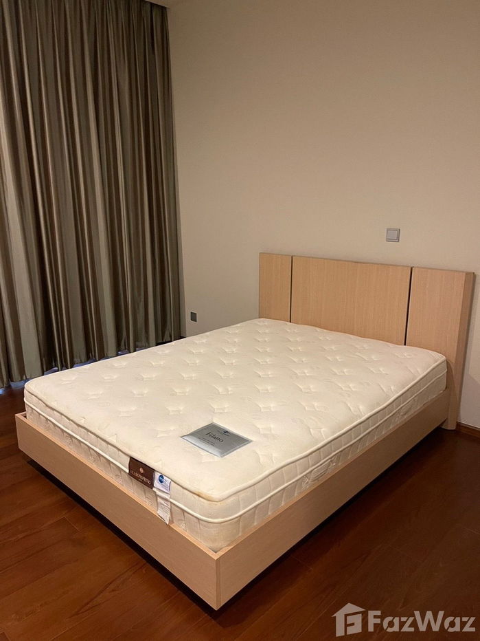 รูป คอนโดให้เช่า 2 ห้องนอน ในโครงการ ควอทโทร บาย แสนสิริ 1707822 - รูปที่ 14/18