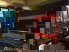 listing thumbnail image 0