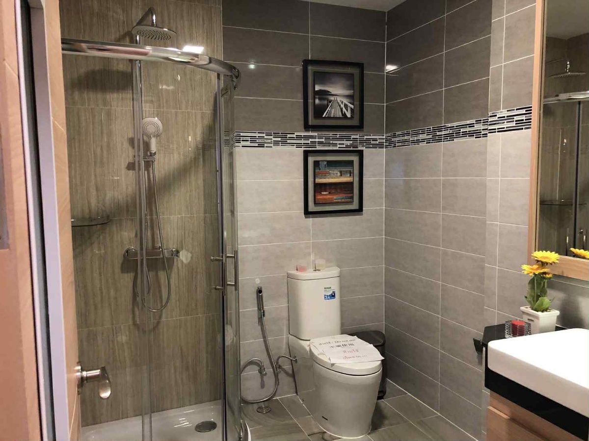 picture 🌟Urgent Sale! The Treasure Condo (Building D, Lake View) - 4/5