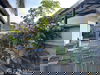 listing thumbnail image 25