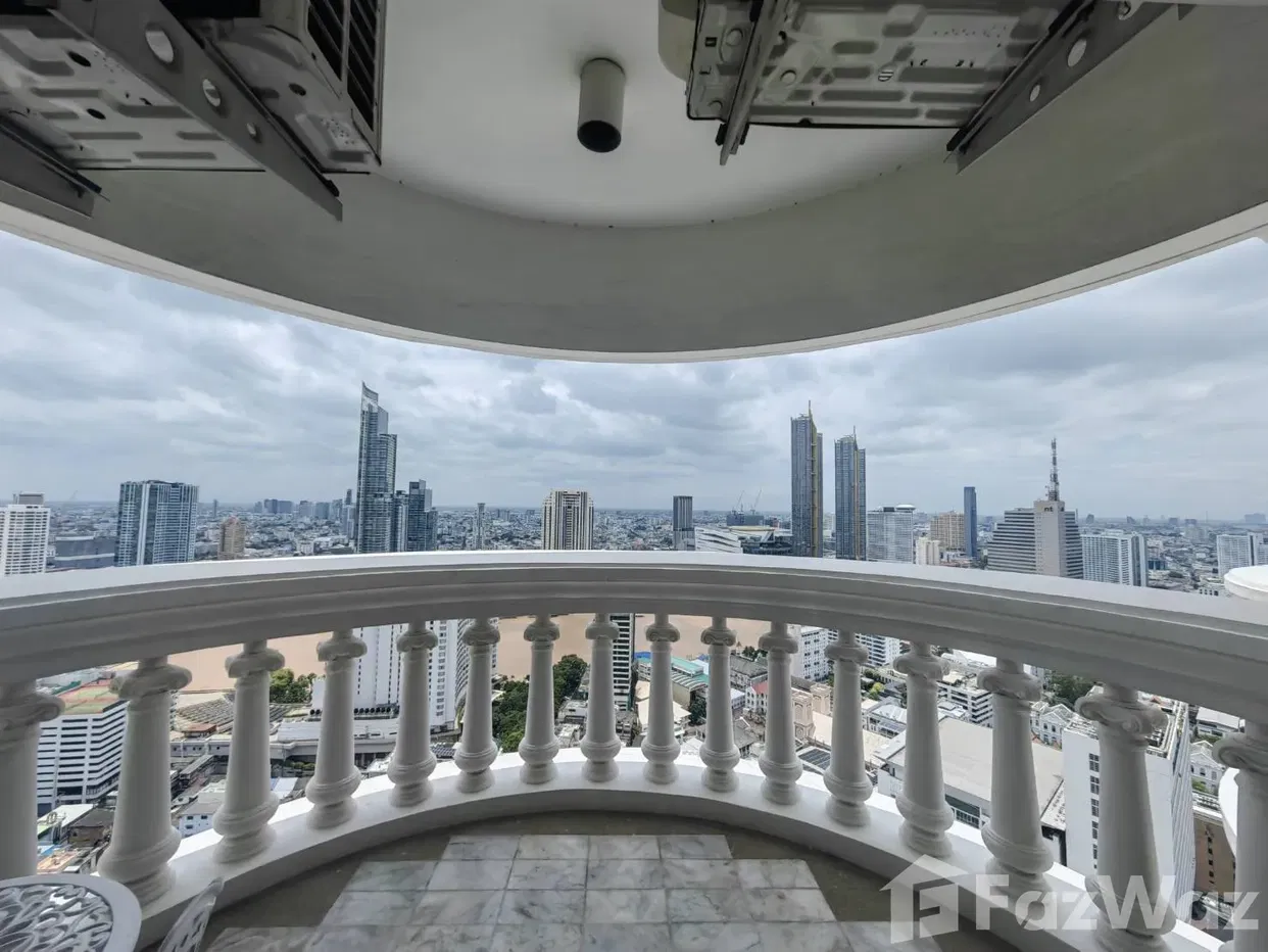 รูป ขาย/ เช่า คอนโดสเตททาวเวอร์ 1ห้องนอน1ห้องน้ำ ตกแต่งสวยเฟอร์ 5677653 - รูปที่ 10/12