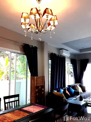 Houses for rent Surat Thani : 2 Bedroom House for rent in Ang Thong, Surat Thani  1183210