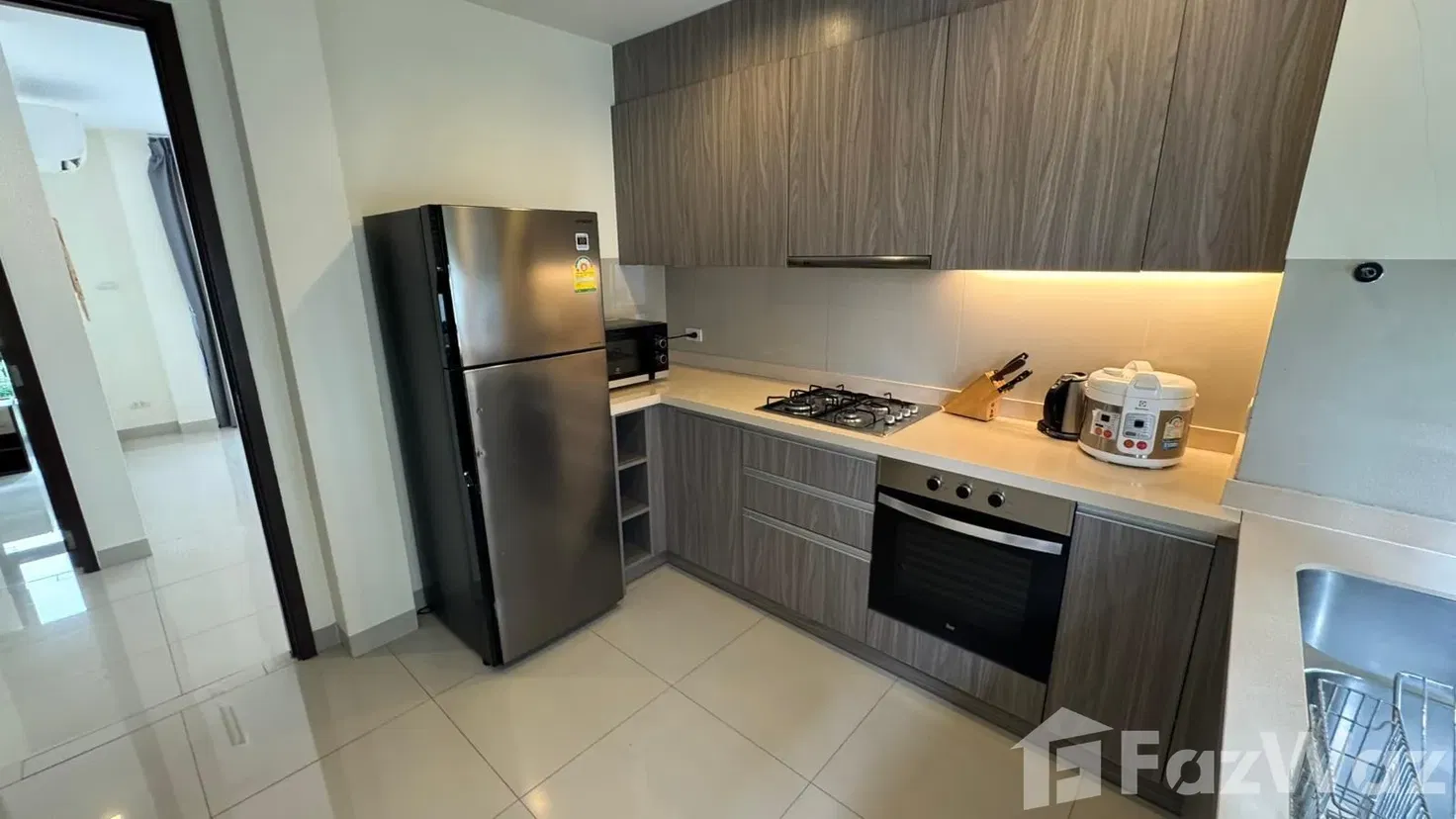 picture Luxurious 5-Bedroom Villa in Phuket Laguna Park 5716918 - 11/29