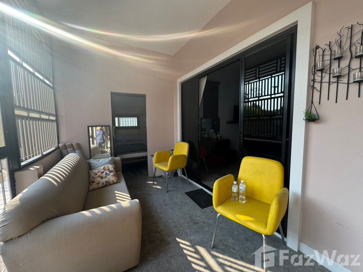 รูป ขาย บ้านเดี่ยว 3 ห้องนอน ใน หนองแก, ประจวบคีรีขันธ์ 2006885 - รูปที่ 11/20