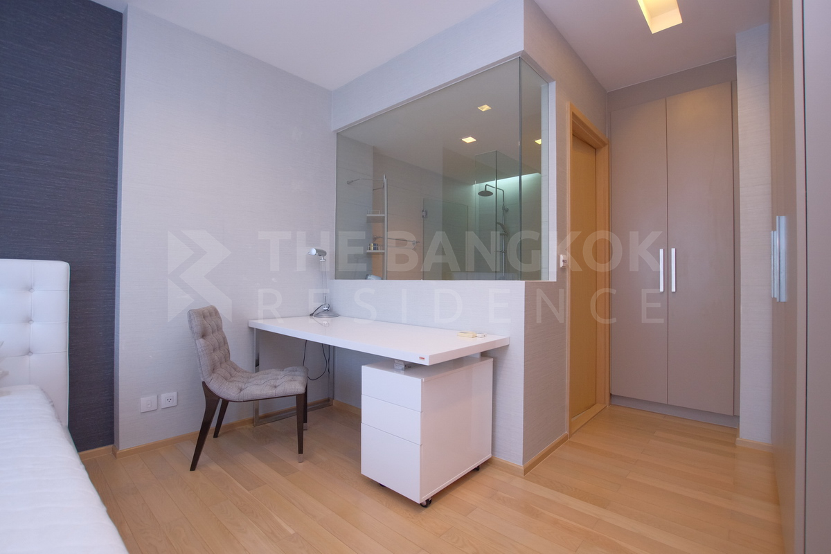 picture Siri At Sukhumvit Cool Condo, Central City Location near BTS Thong Lo - 8/10