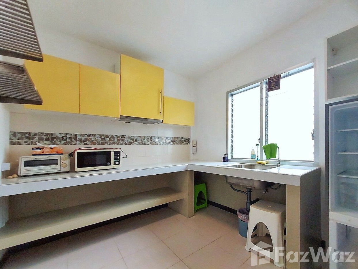 รูป บ้านเดี่ยวให้เช่า 3 ห้องนอน ในโครงการ ภูเก็ต แกรนด์วิลล์ วิลเลจ 1074072 - รูปที่ 10/13