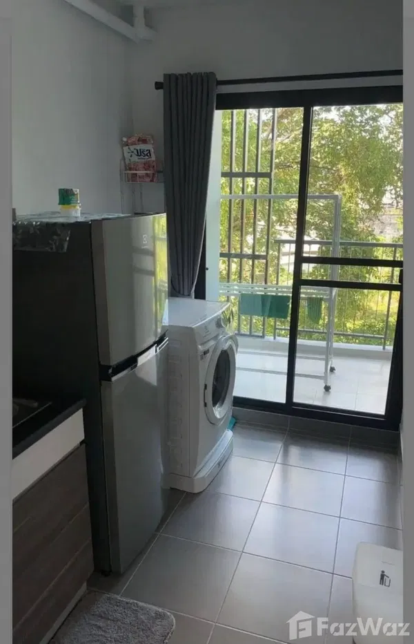 picture 2 Bedroom Condo at Supalai Vista Phuket 1957747 - 21/21