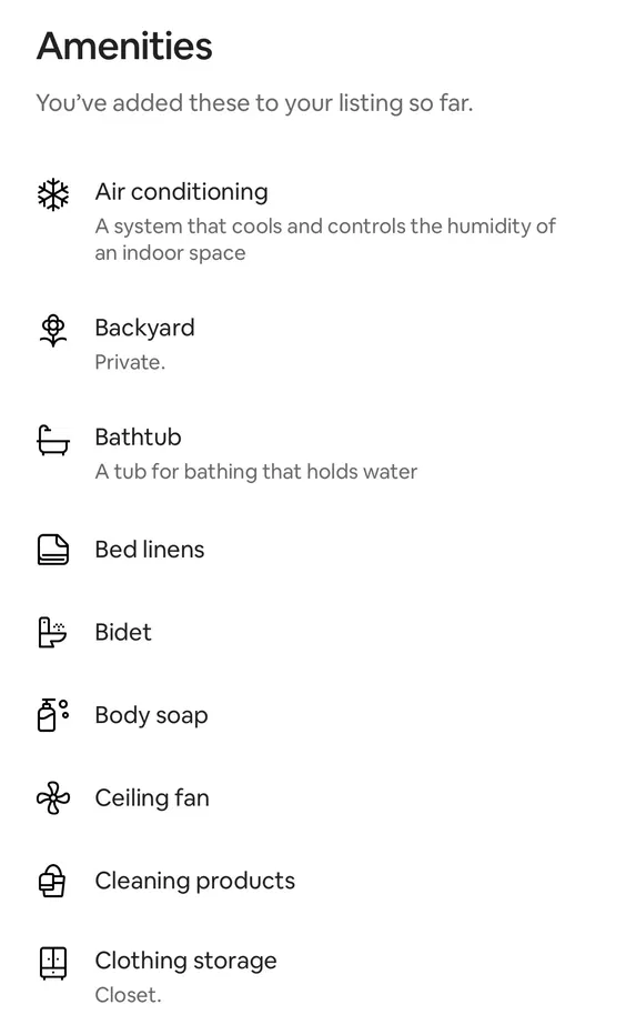 รูป วิลล่าให้เช่า 3 ห้องนอน ในโครงการ Mono Loft Villas Palai 5673464 - รูปที่ 38/42