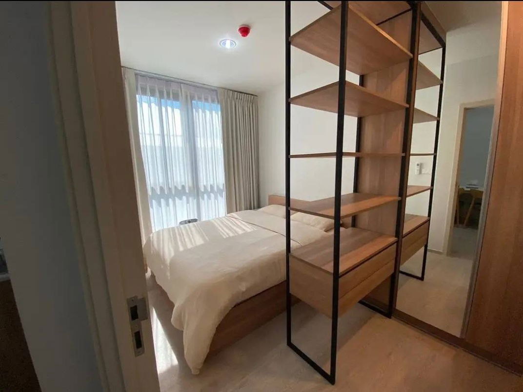 picture 💥ST-4684💥 Nue Noble Centre Bangna 👉Line : @wincondo - 5/11
