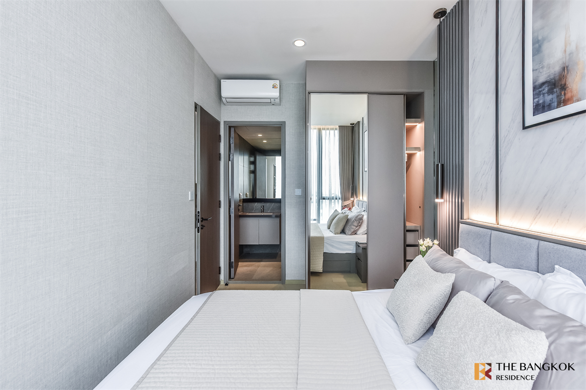 picture Looking for an owner for this special unit The extro phayathai - rangnam near BTS Victory Monument - 2/10