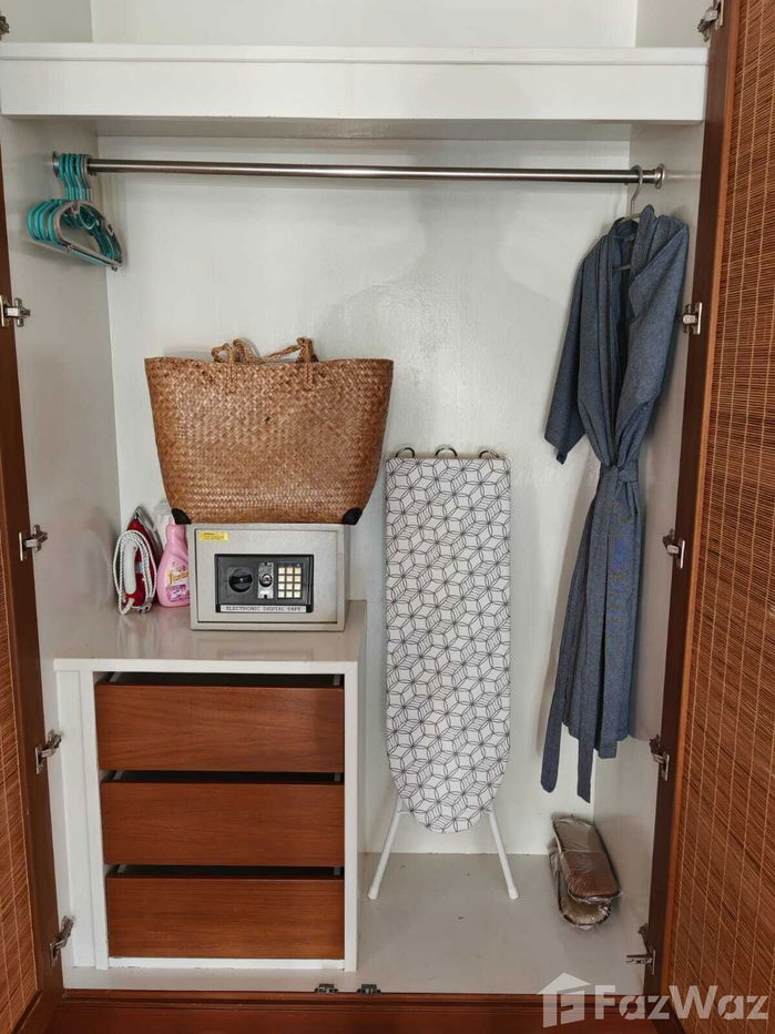 picture House 4 Bedrooms 3 Bathrooms for Rent in Tongson Bay 1987307 - 30/49