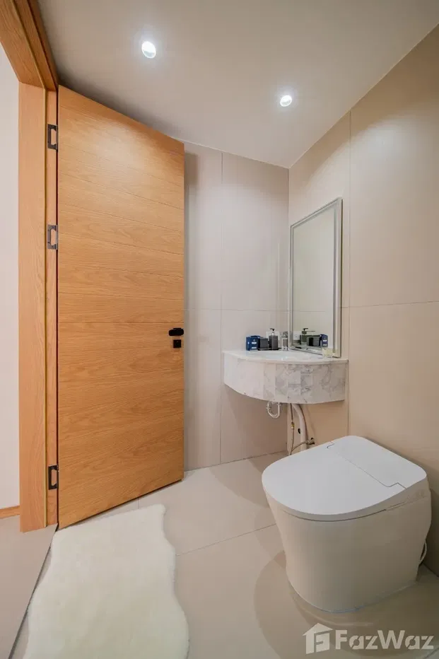 picture 3 Bedroom Villa for sale at Maxx Pattaya  1975507 - 23/24