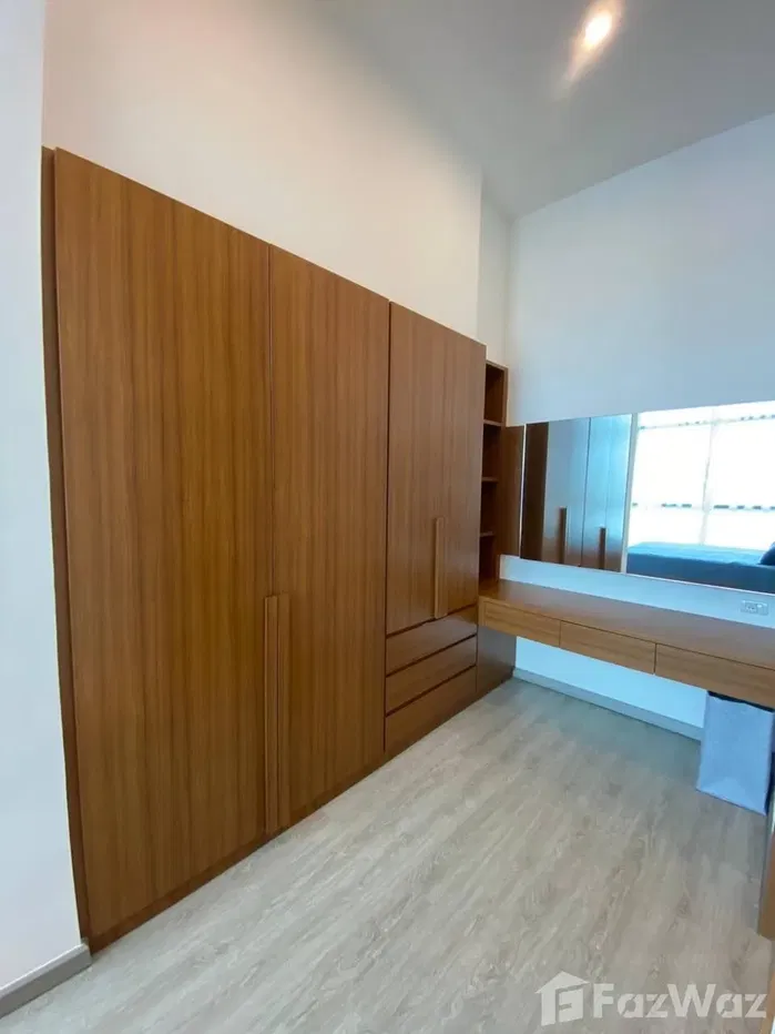 picture 2 Bedroom Pool Villa 5670368 - 19/21