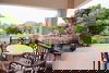 listing thumbnail image 25