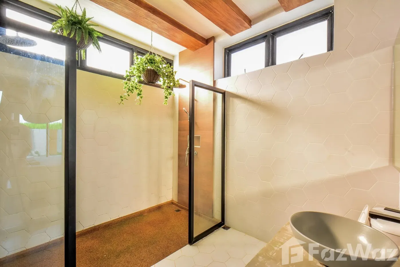 รูป วิลล่าให้เช่า 4 ห้องนอน ในโครงการ เลอ ลีฟ วัลเลย์ หัวหิน 2009412 - รูปที่ 10/17