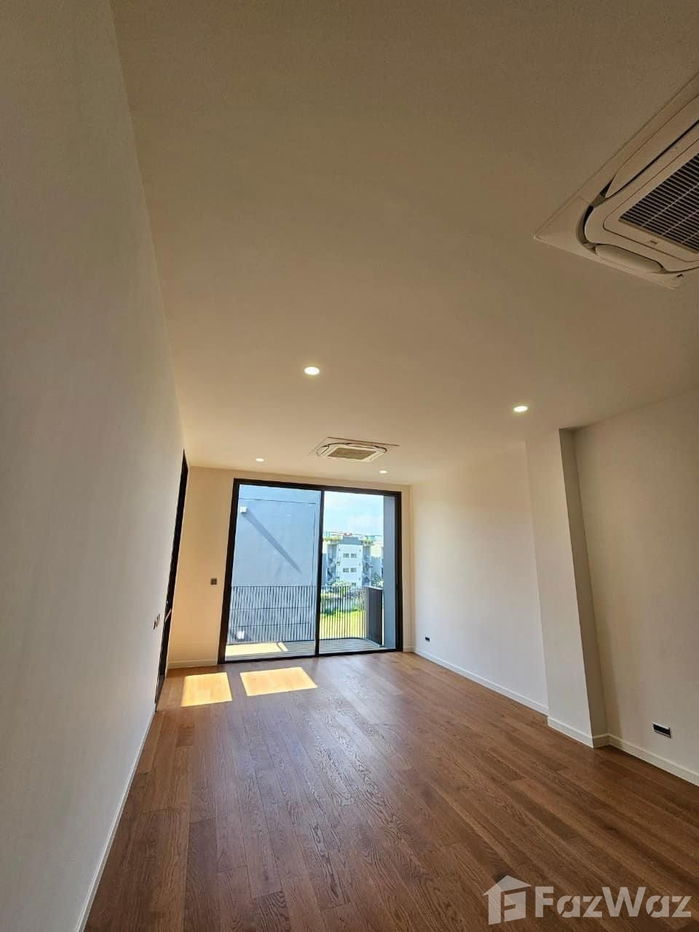 picture 5 Bedroom House for rent at BuGaan Rama 9-Meng Jai 1746654 - 22/36