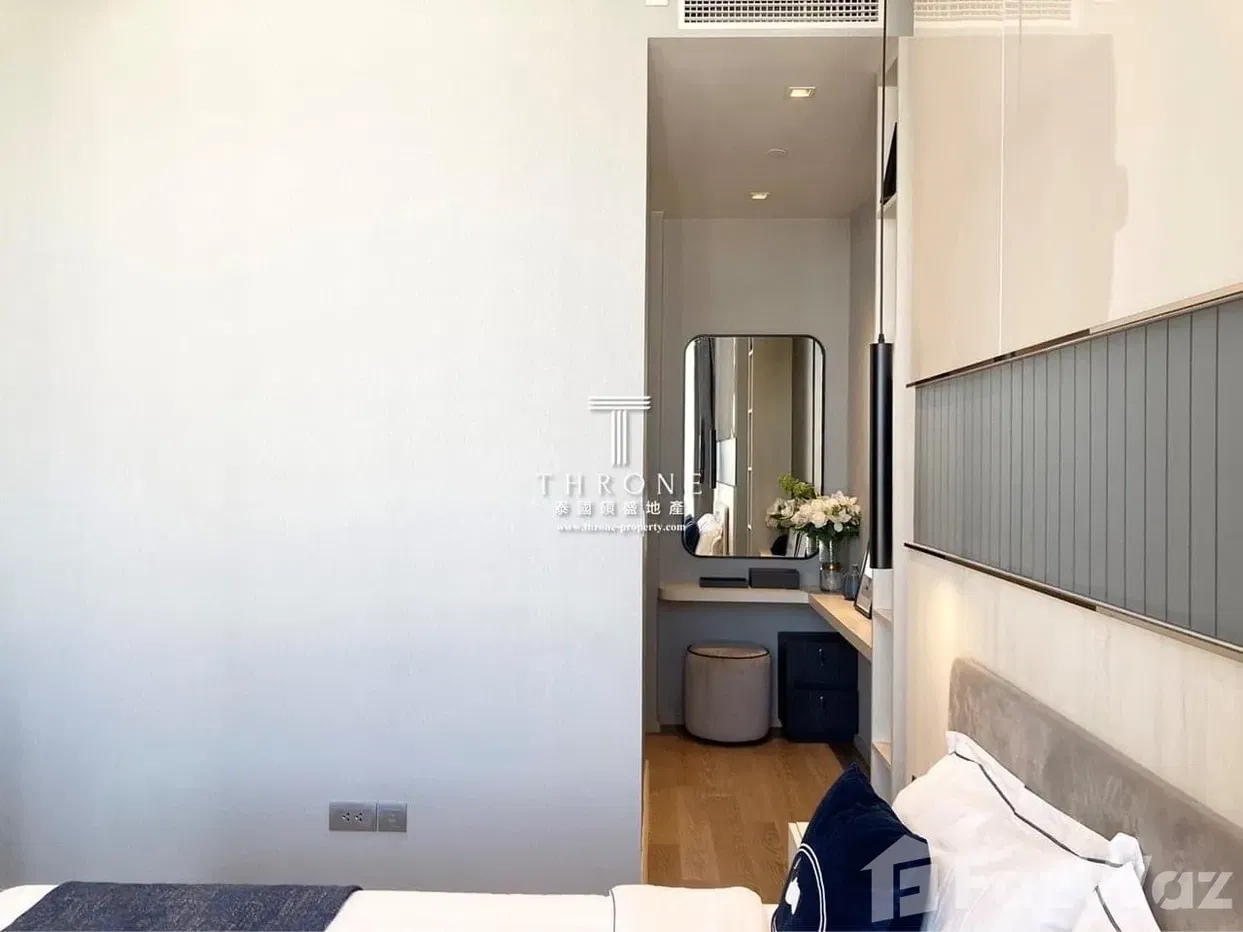 picture Beautiful 1 bedroom condo for rent 1908873 - 6/9