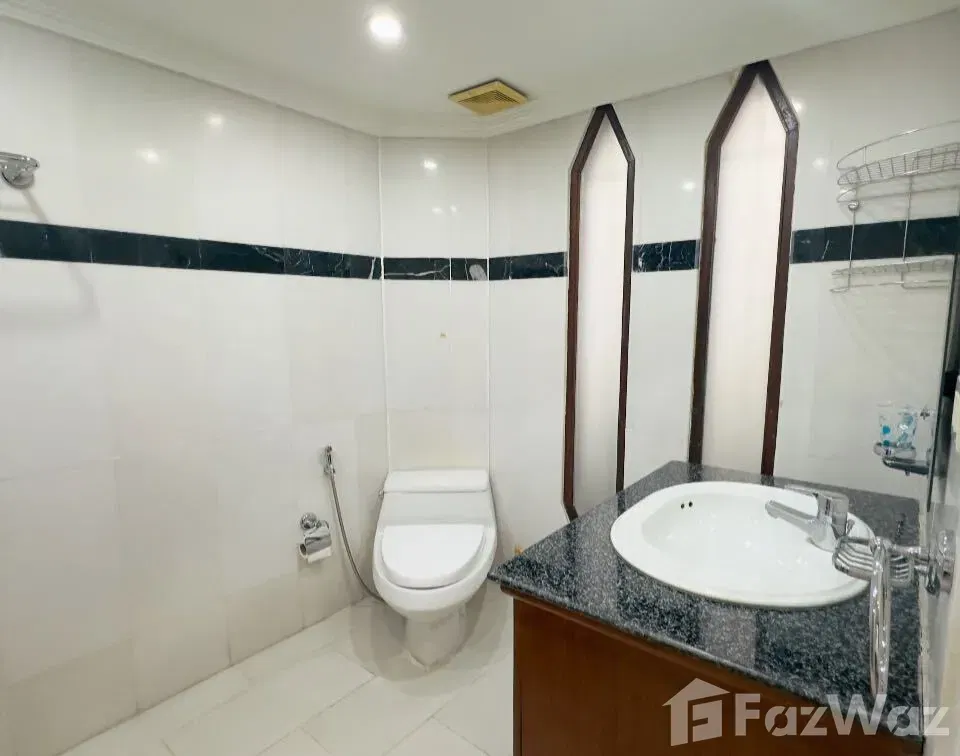 picture Jomtien Palace Village 5620526 - 5/25