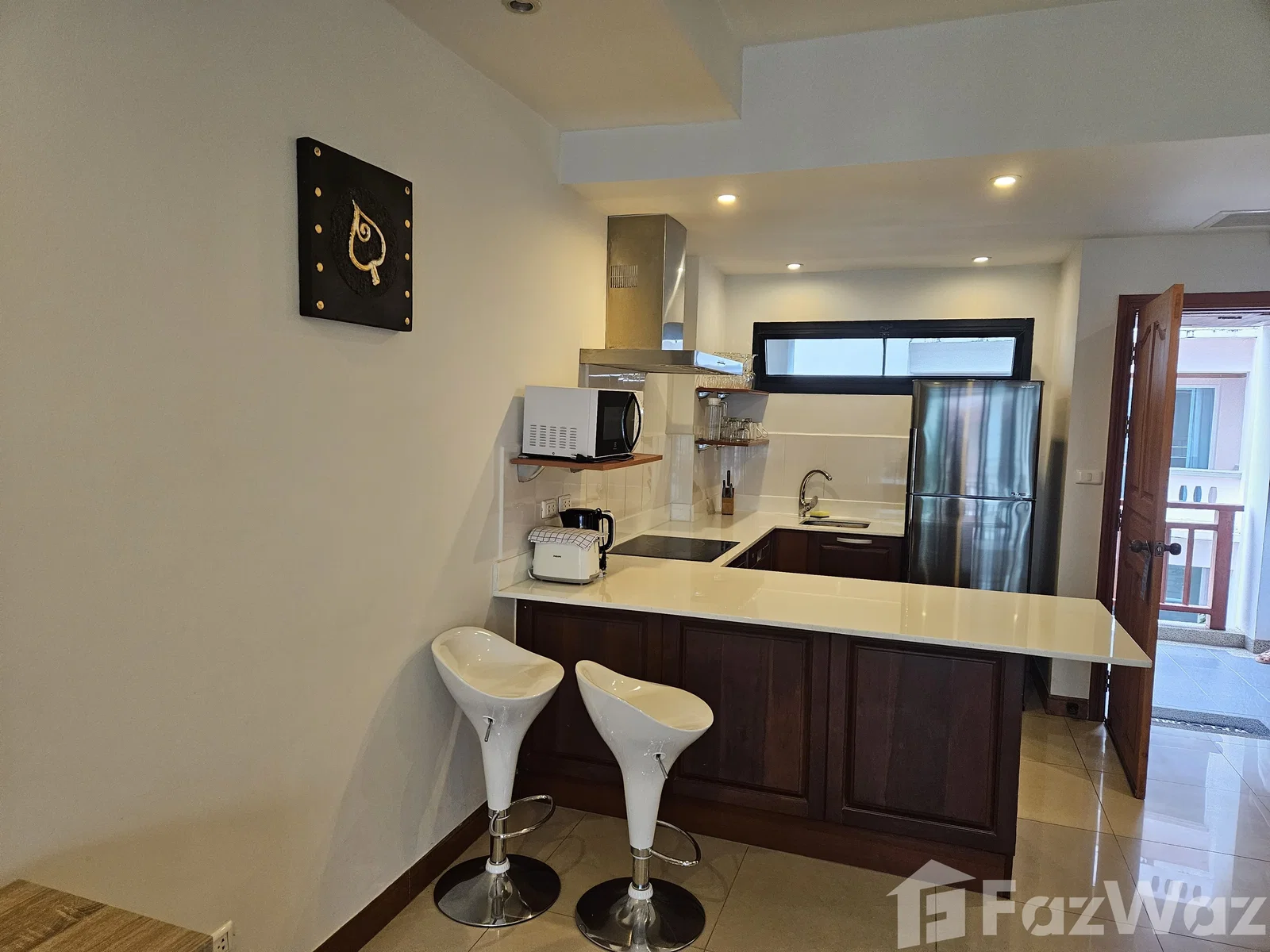 1 Bedroom Condo for sale at Surin Sabai  1621838 - image 3