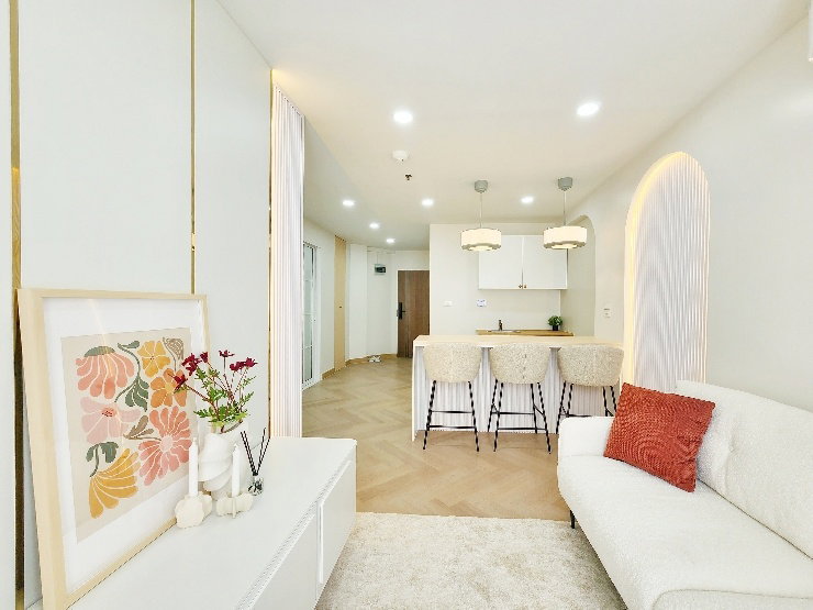 ห้องที่วิวสวยที่สุดในโครงการฝักข้าวโพด ได้มาอยู่ในโพสต์นี้แล้ว 2 นอน 1 น้ำ ที่วิวหายาก สวยแบบไม่มีอยู่จริง 
