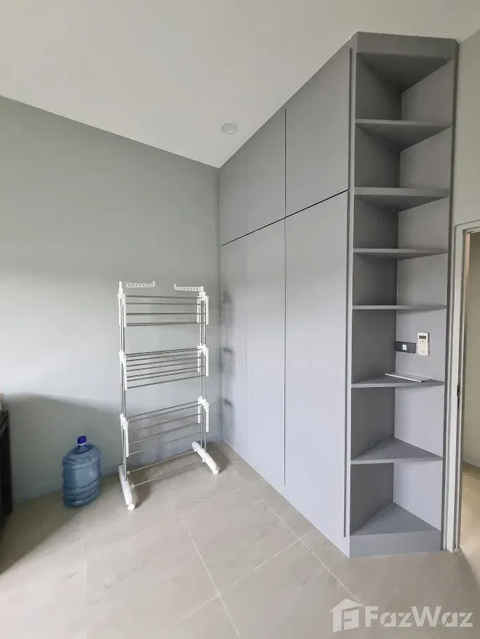 รูป ขาย วิลล่า 3 ห้องนอน ในโครงการ มีดี โฮมส์ 5353174 - รูปที่ 18/27