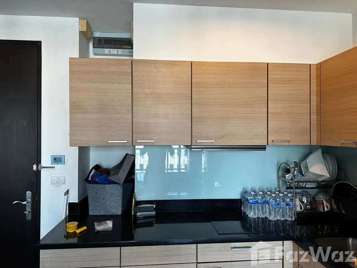picture 1-Bed 1-Bath 56sqm at The Address Chidlom 5667522 - 26/36